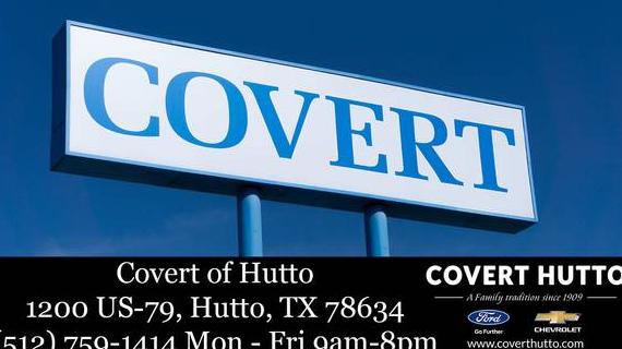 GMC SIERRA HD 2023 1GT19MEY2PF192982 image GMC SIERRA HD 2023 1GT19MEY2PF192982 image